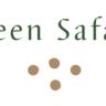 Green Safaris